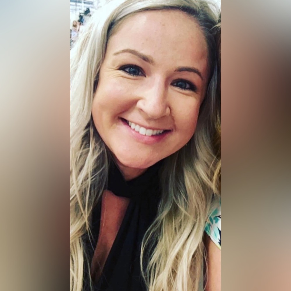 I love making great deals for my buyers!